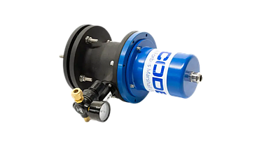 Hướng dẫn mua máy đo lưu lượng khí cho kỹ sư và nhà quản lý kỹ thuật