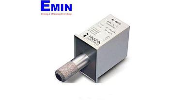 Hướng dẫn mua hàng: Sửa chữa bộ điều khiển nhiệt độ - Độ ẩm online