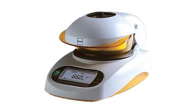Hướng dẫn mua sắm kiểm định cân phân tích ẩm cho kỹ sư và nhà quản lý B2B