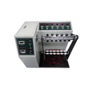 Hướng dẫn mua sắm thiết bị dò, kiểm tra dây điện và ổ cắm cho kỹ sư và nhà quản lý kỹ thuật