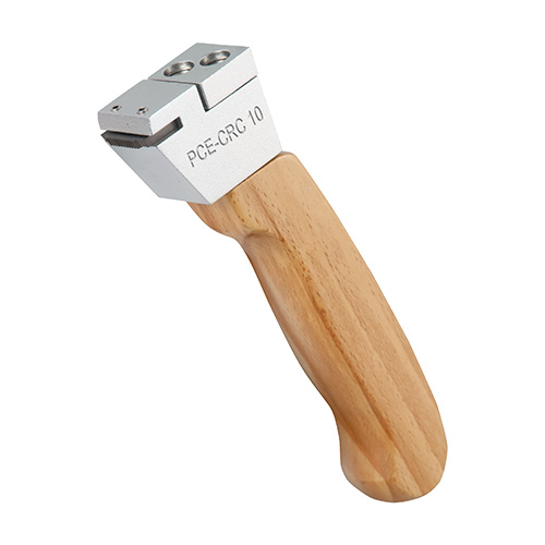 So sánh kỹ thuật giữa Máy đo độ dính PCE-CRC 10 và Đồng Hồ Đo Độ Cứng Cao Su PCE A Shore A