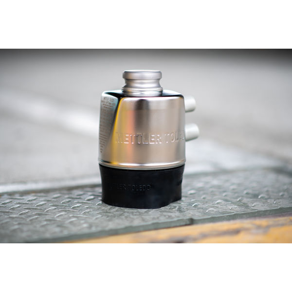 Hướng dẫn mua sắm Cân xe tải cho kỹ sư và nhà quản lý kỹ thuật