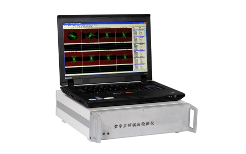 Hướng dẫn Mua Máy Đo Độ Dẫn Điện Bằng Dòng Điện Xoáy