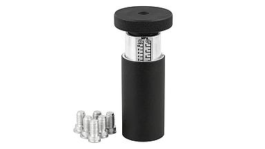 Đánh giá kỹ thuật máy đo độ dính PCE TAT 10