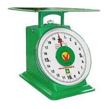 Hướng Dẫn Mua Cân Cơ Cho Kỹ Sư Và Người Mua Kỹ Thuật