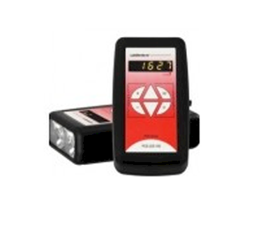 Đánh giá chuyên sâu máy đo tốc độ vòng quay PCE LES 100