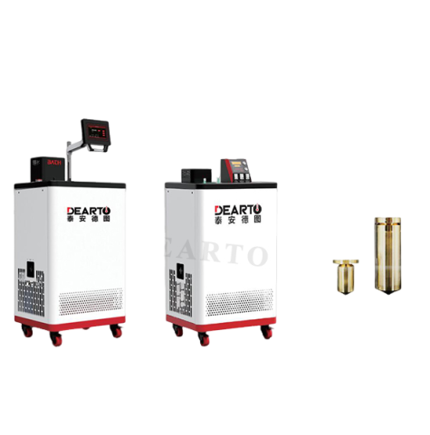 Hướng dẫn mua lò, bể, máy hiệu chuẩn nhiệt độ cho kỹ sư và nhà quản lý kỹ thuật