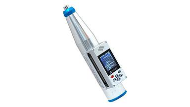 Hướng dẫn mua sắm kiểm định búa thử độ cứng bê tông, vữa