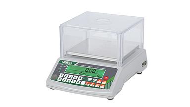 Hướng dẫn mua sắm cân đếm cho kỹ sư và nhà quản lý kỹ thuật