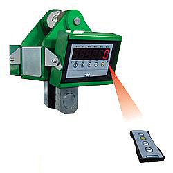 So sánh kỹ thuật: Máy Đo Lực PCE MCWHU10 và Đồng Hồ Đo Độ Cứng Cao Su PCE A Shore A