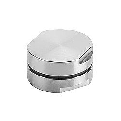 So sánh kỹ thuật: Máy đo nhiệt độ thực phẩm PCE SDD và Đồng Hồ Đo Độ Cứng Cao Su PCE A Shore A