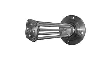 Đánh giá chuyên sâu cảm biến độ ẩm tuyệt đối PCE MWM 200