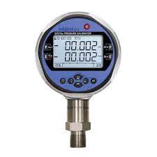 Hướng dẫn mua sắm kiểm định đồng hồ đo áp suất chuẩn