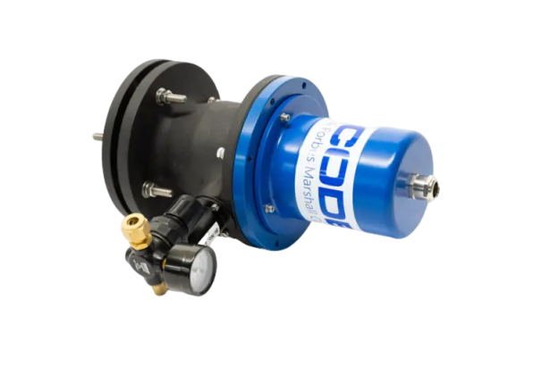 Hướng dẫn mua máy đo lưu lượng khí cho kỹ sư và nhà quản lý kỹ thuật