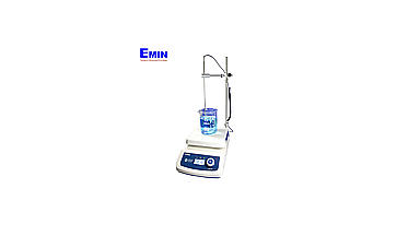 Hướng dẫn mua sắm kiểm định máy khuấy cho kỹ sư và nhà quản lý kỹ thuật