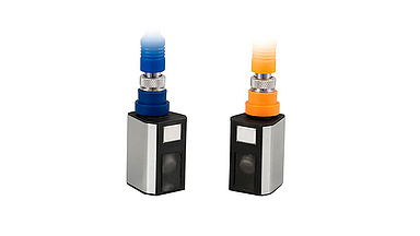 Đánh giá kỹ thuật đầu dò dùng cho đường ống PCE TDS- S1