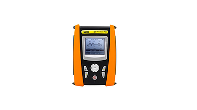 Hướng dẫn mua thiết bị phân tích tấm pin năng lượng mặt trời