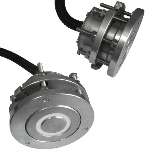 Đánh giá chuyên sâu về cảm biến độ ẩm PCE MWM 210
