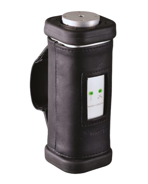 Hướng dẫn mua Máy hiệu chuẩn độ rung cho kỹ sư và nhà quản lý kỹ thuật