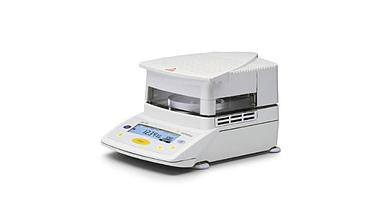 Hướng dẫn mua sắm sản phẩm ngừng sản xuất cho kỹ sư và nhà quản lý kỹ thuật