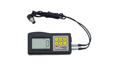 Hướng dẫn mua sắm hiệu chuẩn máy đo khí đơn