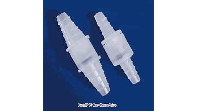 Hướng dẫn mua sắm thiết bị đo lưu lượng nước cho kỹ sư và người mua kỹ thuật