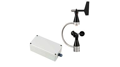 So sánh kỹ thuật giữa Máy đo tốc độ gió PCE WL 2 và Đồng Hồ Đo Độ Cứng Cao Su PCE A Shore A