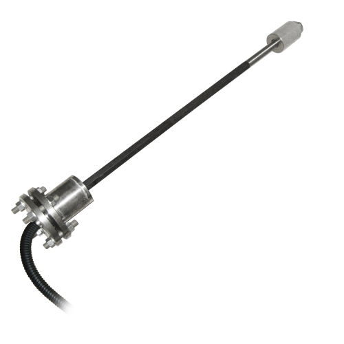 Đánh giá kỹ thuật về Thiết bị đo độ ẩm PCE MWM 240B