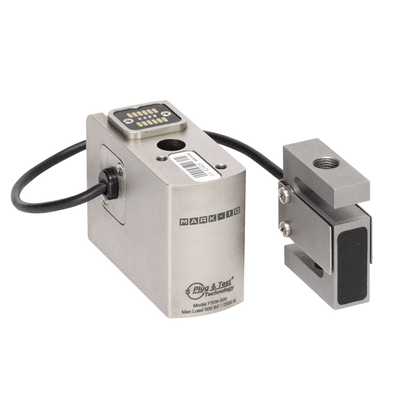 Hướng dẫn mua cảm biến đo lực, cân (Load cell) cho kỹ sư và nhà quản lý kỹ thuật