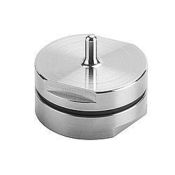 So sánh kỹ thuật sâu về Máy đo nhiệt độ thực phẩm PCE SDD 10 và Đồng Hồ Đo Độ Cứng Cao Su PCE A Shore A