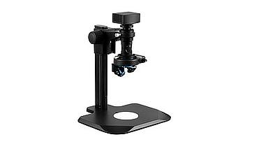 So sánh kỹ thuật kính hiển vi 3D PCE IDM 3D và PCE MM 800