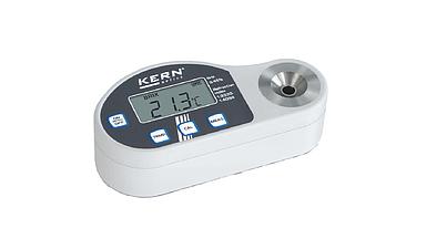 Hướng dẫn mua sắm hiệu chuẩn máy đo nồng độ cồn