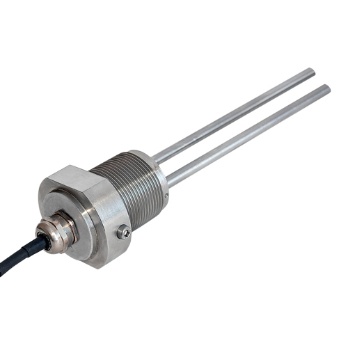 Đánh giá kỹ thuật cảm biến độ ẩm PCE MWM 230
