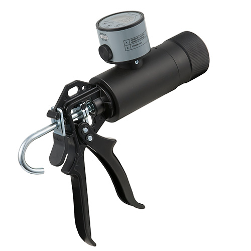 So sánh kỹ thuật máy đo độ ẩm gỗ PCE WM1N và đồng hồ đo độ cứng cao su PCE A Shore A