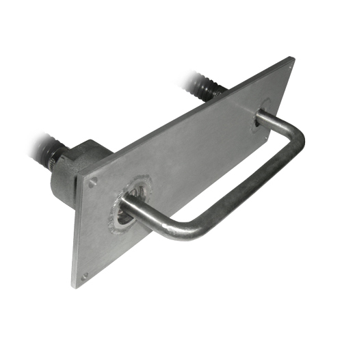 Đánh giá kỹ thuật sản phẩm: Cảm biến độ ẩm PCE MWM 240-A
