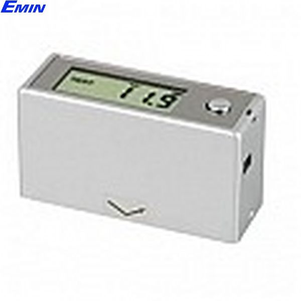 Đánh giá kỹ thuật máy đo độ bóng bề mặt PCE GM 60