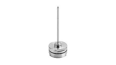 So sánh kỹ thuật giữa Máy đo nhiệt độ thực phẩm PCE SDD 100 và Đồng Hồ Đo Độ Cứng Cao Su PCE A Shore A