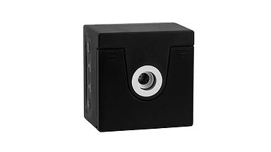 So sánh kỹ thuật giữa Thiết bị hiệu chuẩn âm thanh PCE SC 10 và Đồng Hồ Đo Độ Cứng Cao Su - PCE A Shore A