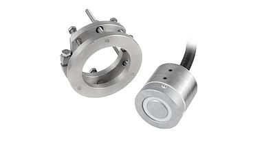 Đánh giá kỹ thuật cảm biến độ ẩm PCE MWM 300P