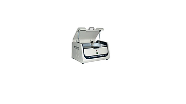 Hướng dẫn mua sắm hiệu chuẩn máy quang phổ cho kỹ sư và nhà quản lý kỹ thuật