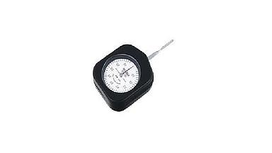 Hướng dẫn mua hàng: Kiểm định máy đo lực - Sức căng - Sức nén