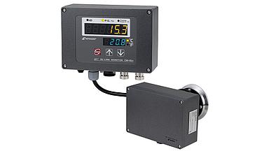 Hướng Dẫn Mua Máy Đo Mật Độ và Nồng Độ: Lựa Chọn Tối Ưu Cho Kỹ Sư và Người Mua Kỹ Thuật