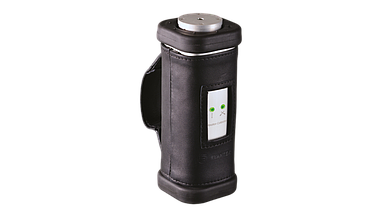 Hướng dẫn mua Máy hiệu chuẩn độ rung cho kỹ sư và nhà quản lý kỹ thuật