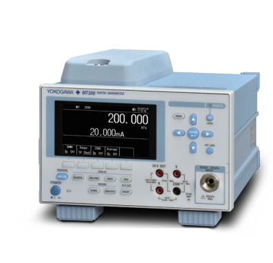 Hướng dẫn mua máy đo áp suất tương đối di động cho kỹ sư và nhà mua hàng kỹ thuật