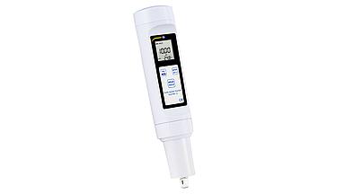 So sánh kỹ thuật giữa Máy đo độ mặn PCE PWT 10 và Đồng Hồ Đo Độ Cứng Cao Su PCE A Shore A