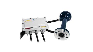 Đánh giá kỹ thuật máy đo độ ẩm PCE MWM 220: Giải pháp đo lường chính xác cho ngành công nghiệp