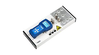 So sánh kỹ thuật giữa Máy đo độ bám dính PCE PST 1 và Đồng Hồ Đo Độ Cứng Cao Su PCE A Shore A