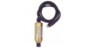 Giới thiệu Nhà sản xuất PCE: Chuyên gia Thiết bị Đo lường và Kiểm định