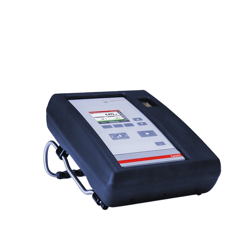 Hướng dẫn mua máy đo CO2 trong chất lỏng cho kỹ sư và nhà quản lý kỹ thuật