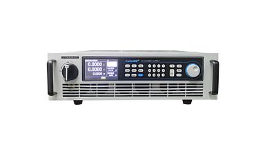 Hướng dẫn mua sắm hiệu chuẩn nguồn lập trình DC